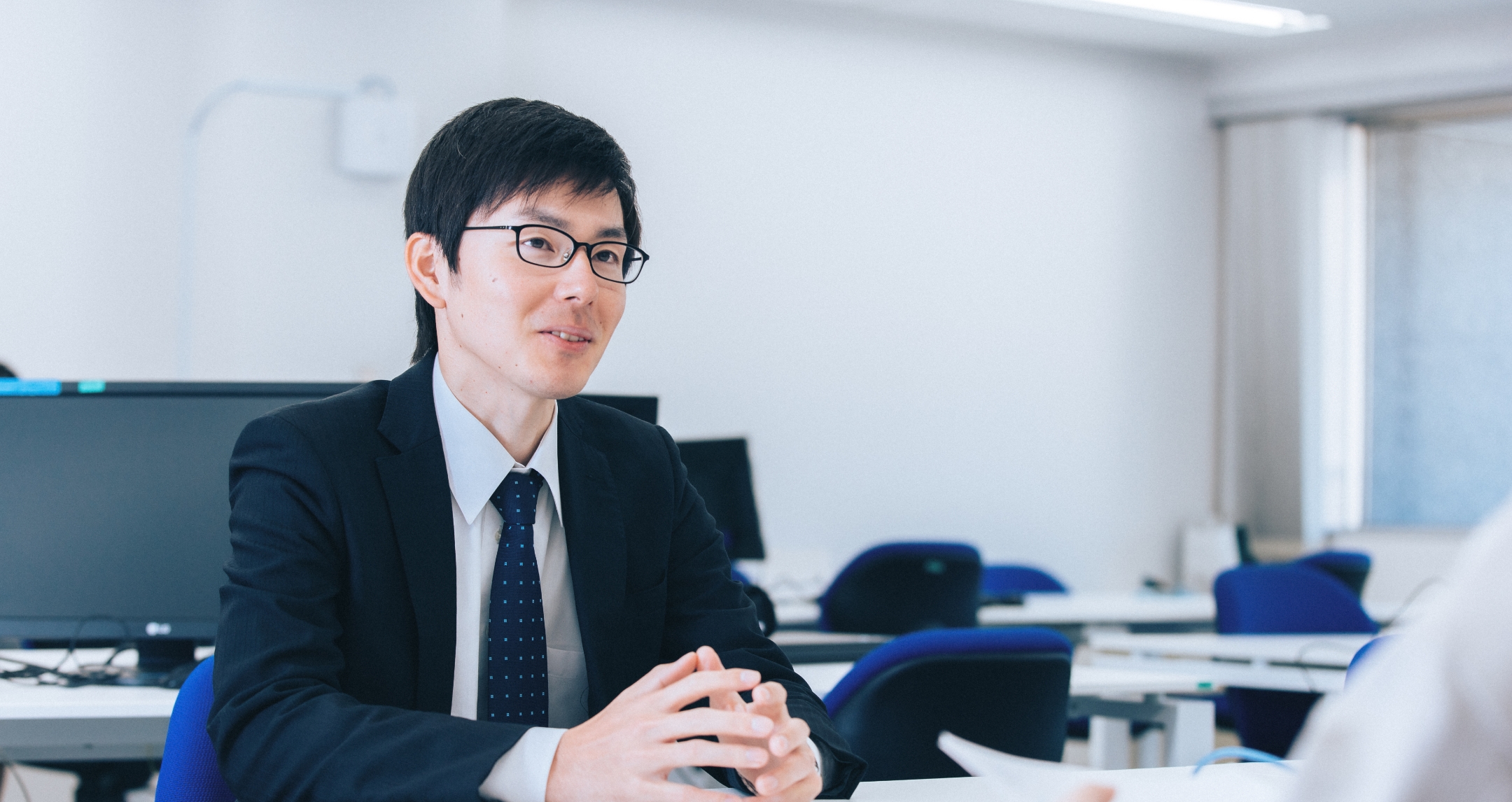 加藤 和義